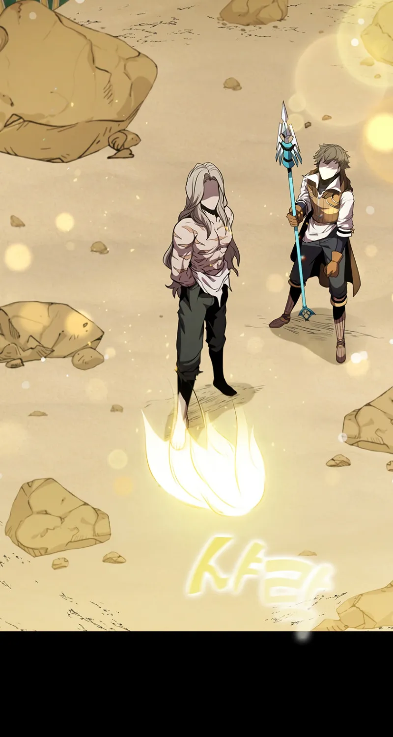Taming Master Chapter 95 page 88 - 