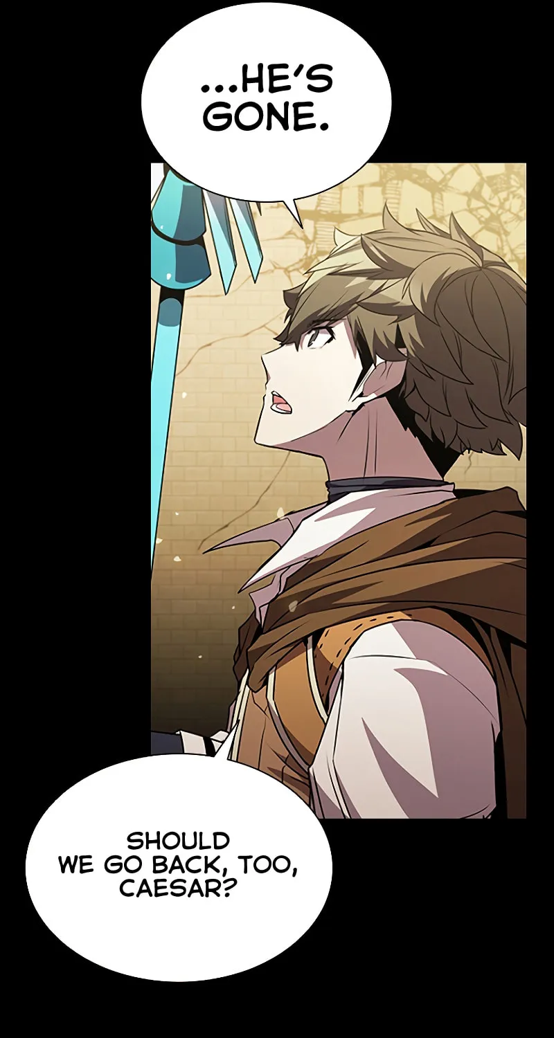Taming Master Chapter 95 page 90 - 