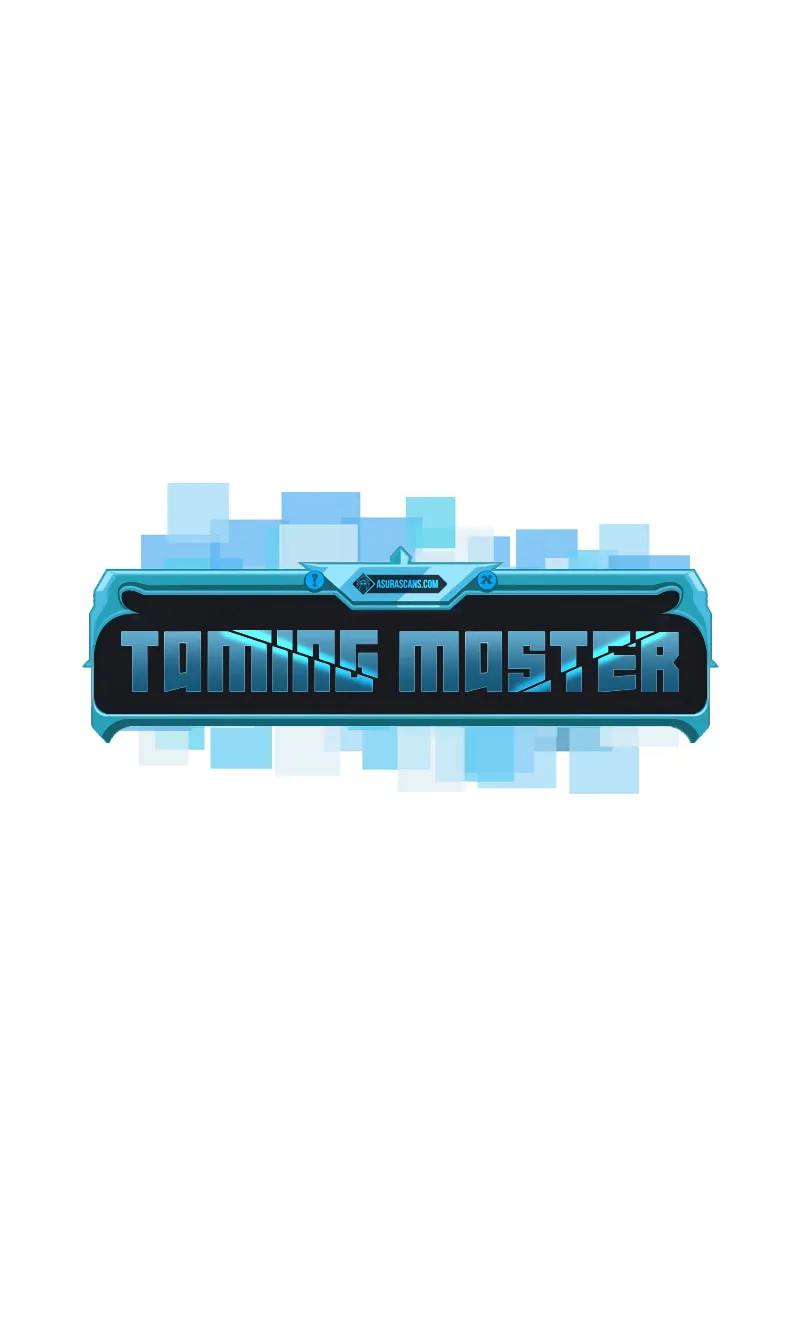 Taming Master Chapter 95 page 10 - 