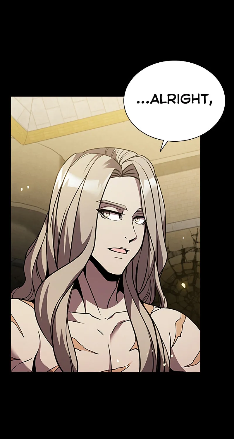 Taming Master Chapter 95 page 91 - 