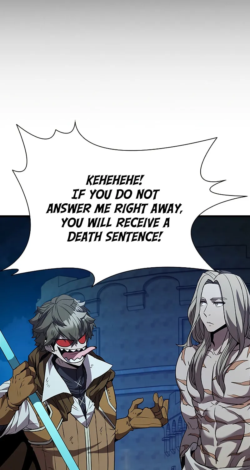 Taming Master Chapter 95 page 93 - 
