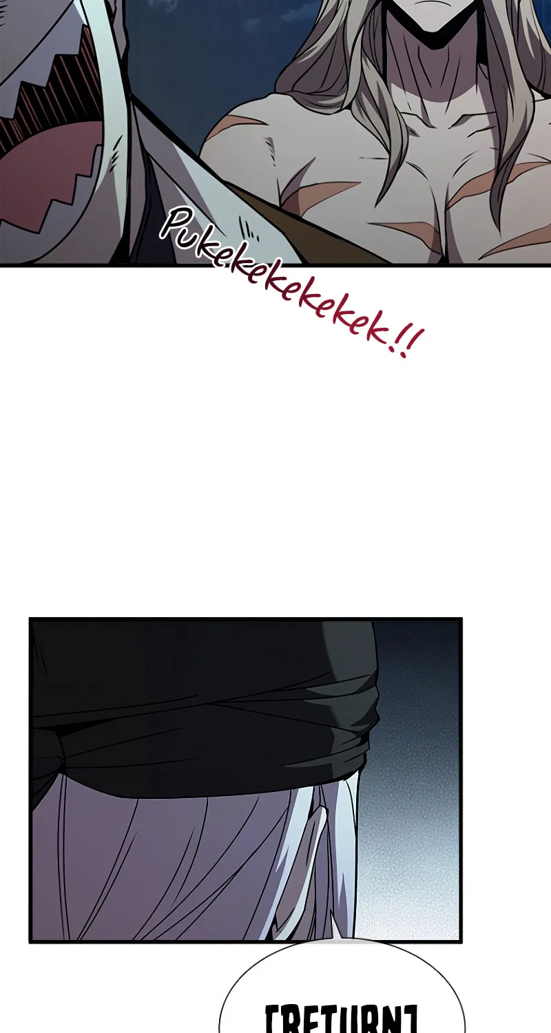 Taming Master Chapter 95 page 96 - 
