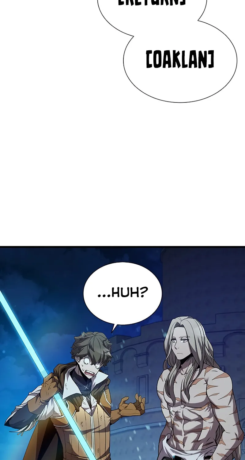 Taming Master Chapter 95 page 97 - 