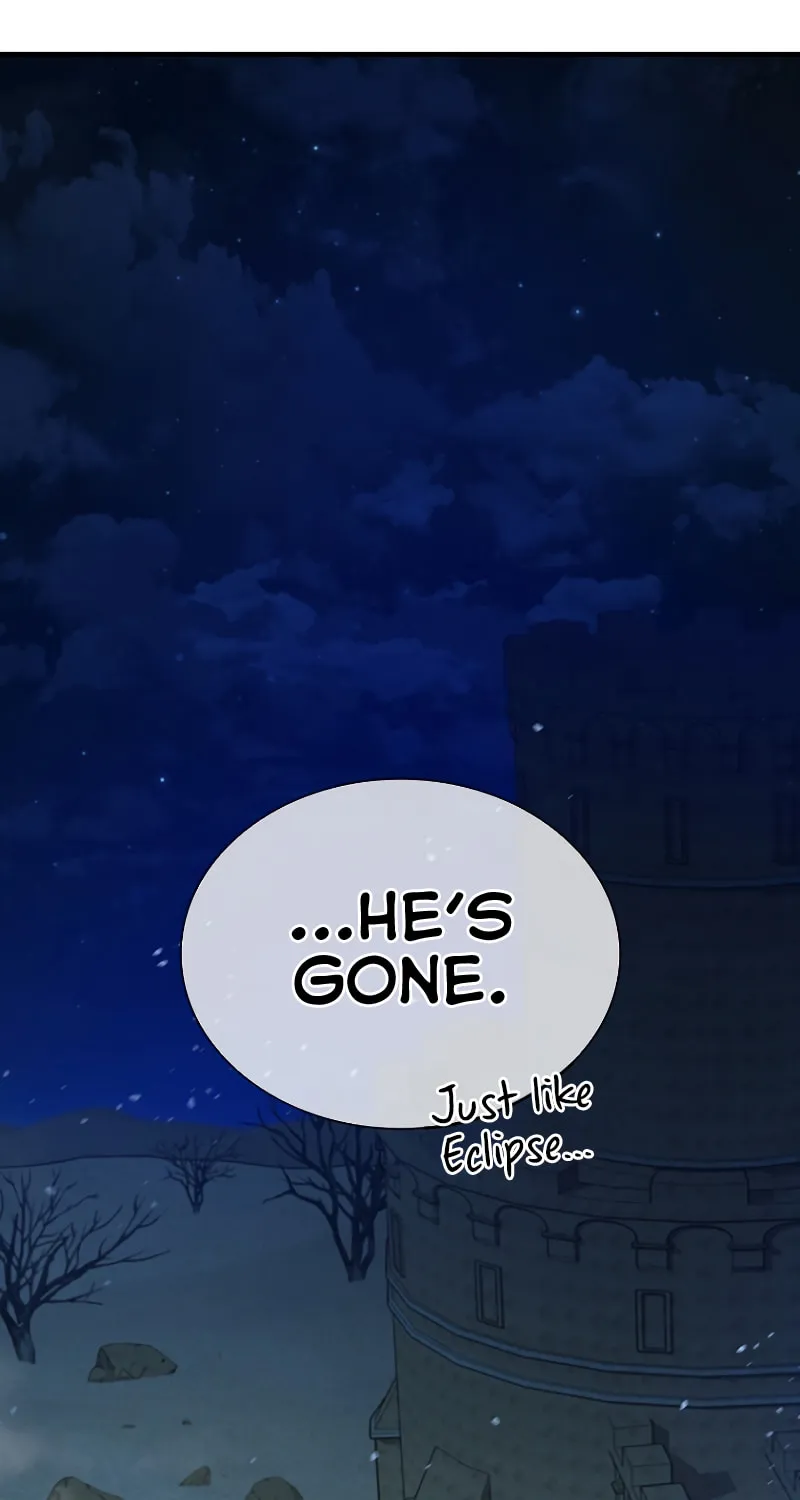 Taming Master Chapter 95 page 99 - 