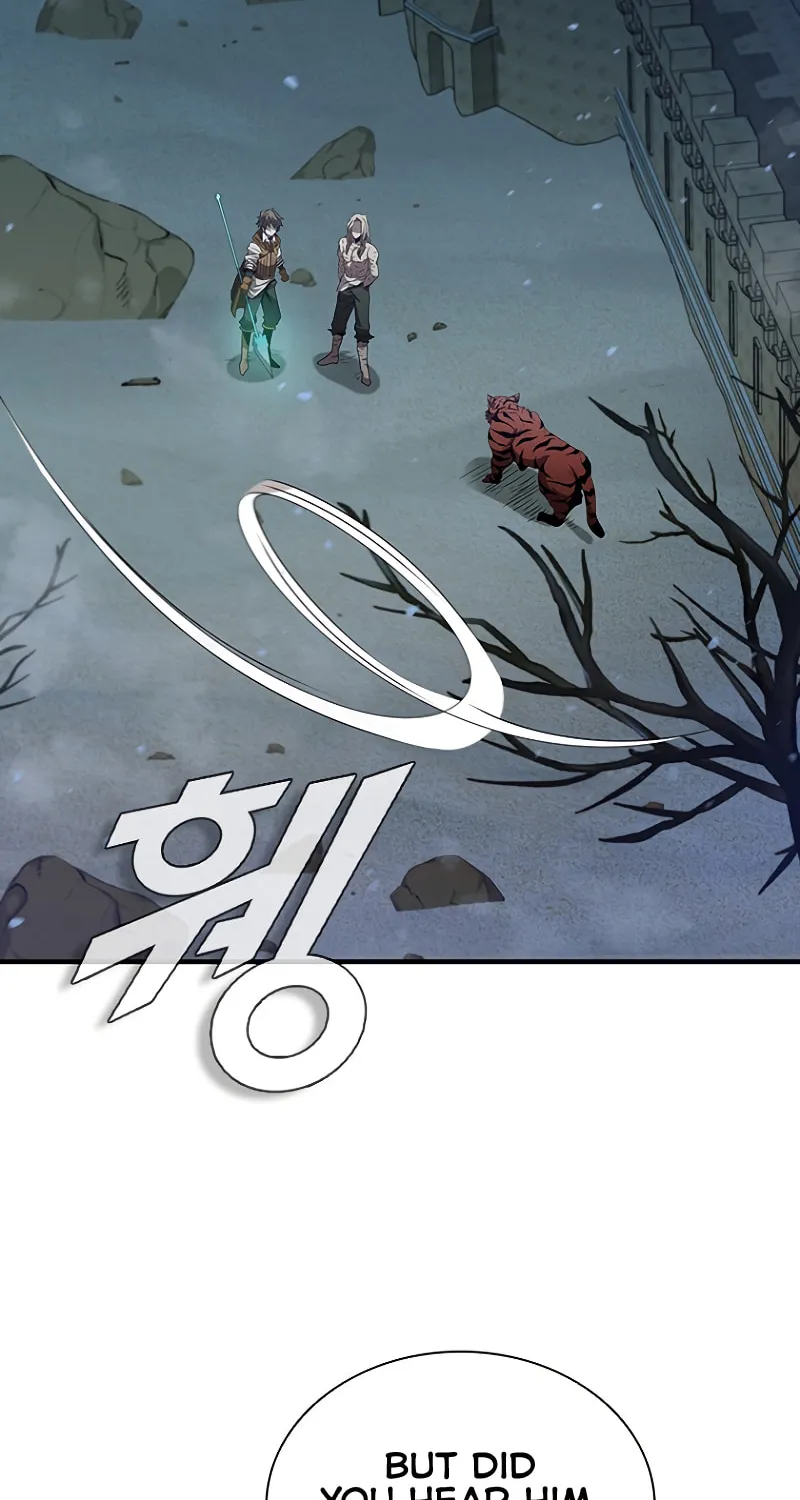 Taming Master Chapter 95 page 100 - 