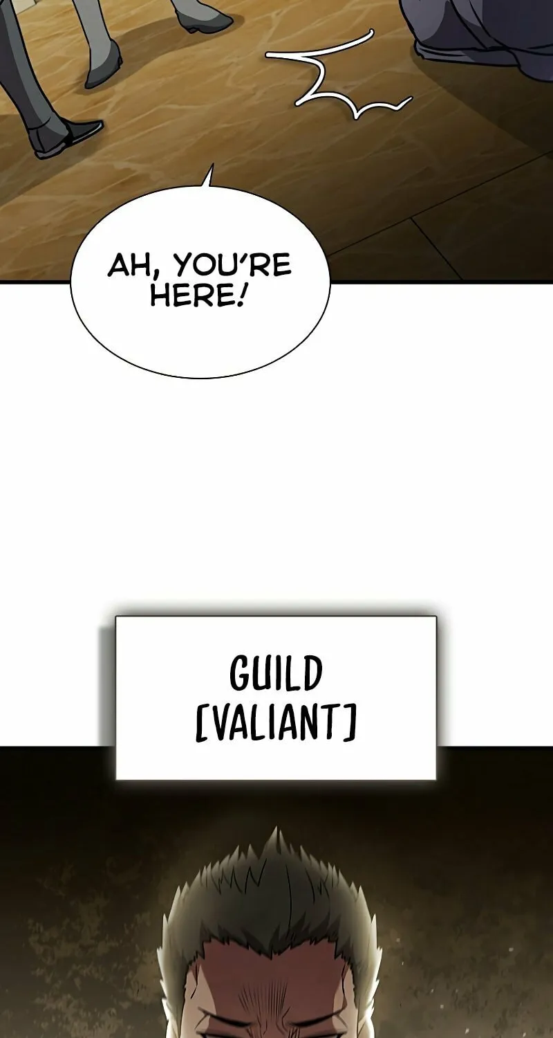 Taming Master Chapter 96 page 101 - 