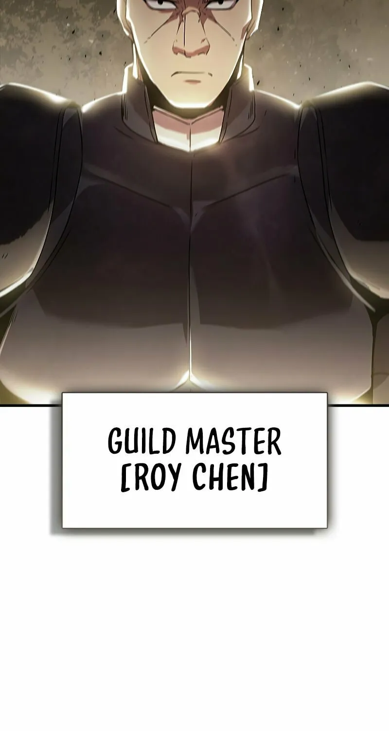 Taming Master Chapter 96 page 102 - 