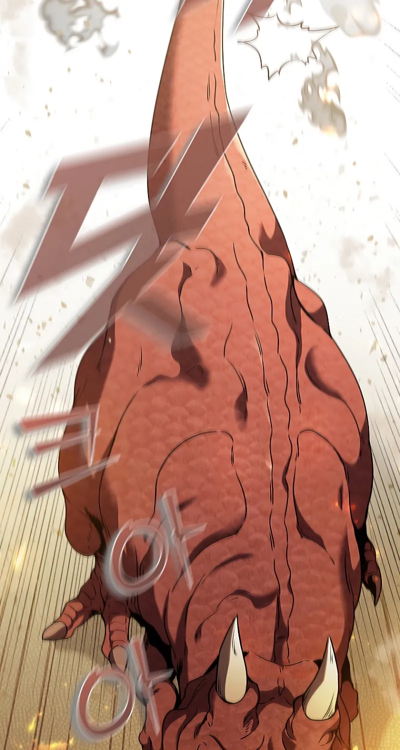 Taming Master Chapter 96 page 13 - 