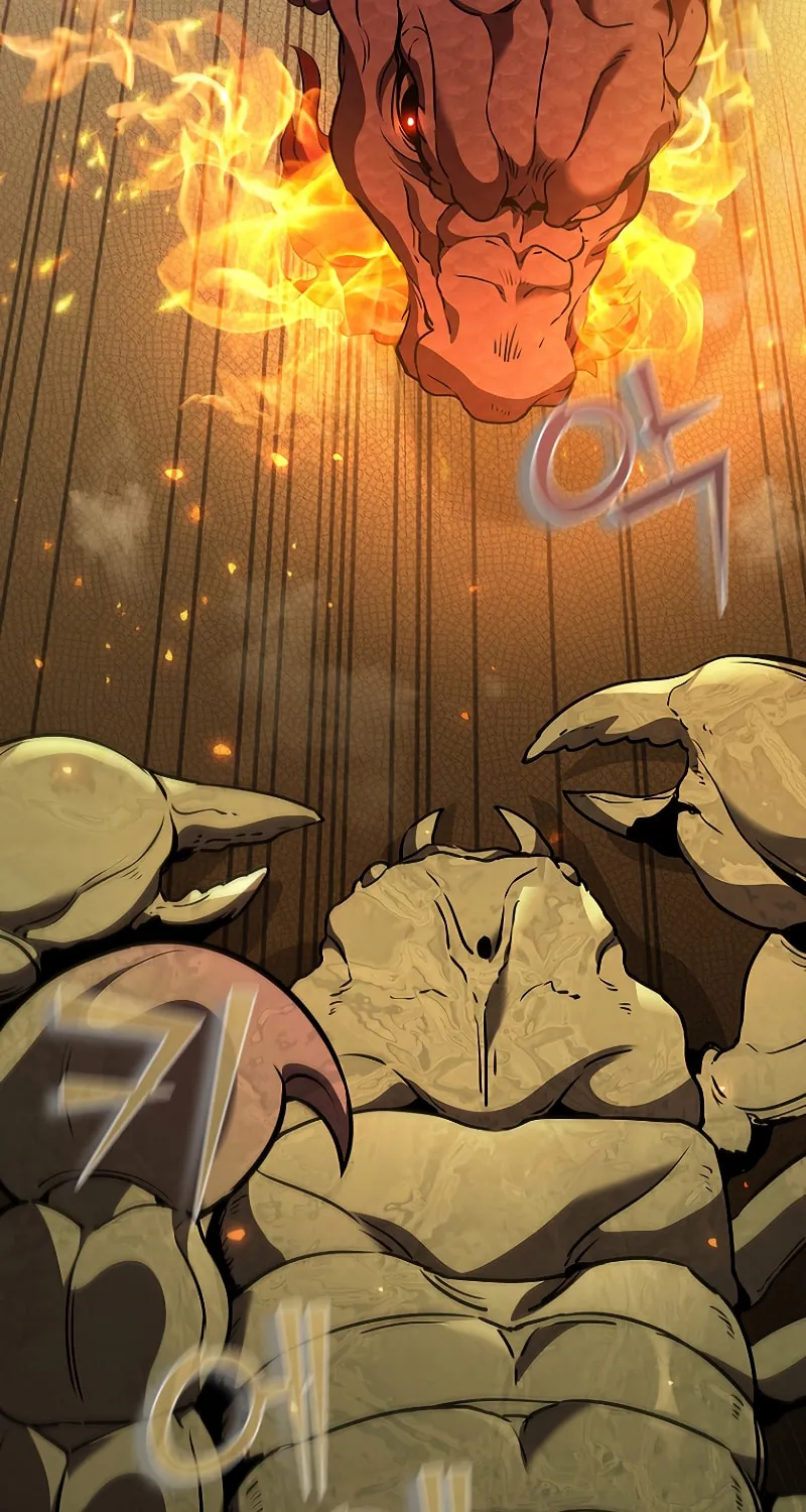 Taming Master Chapter 96 page 14 - 