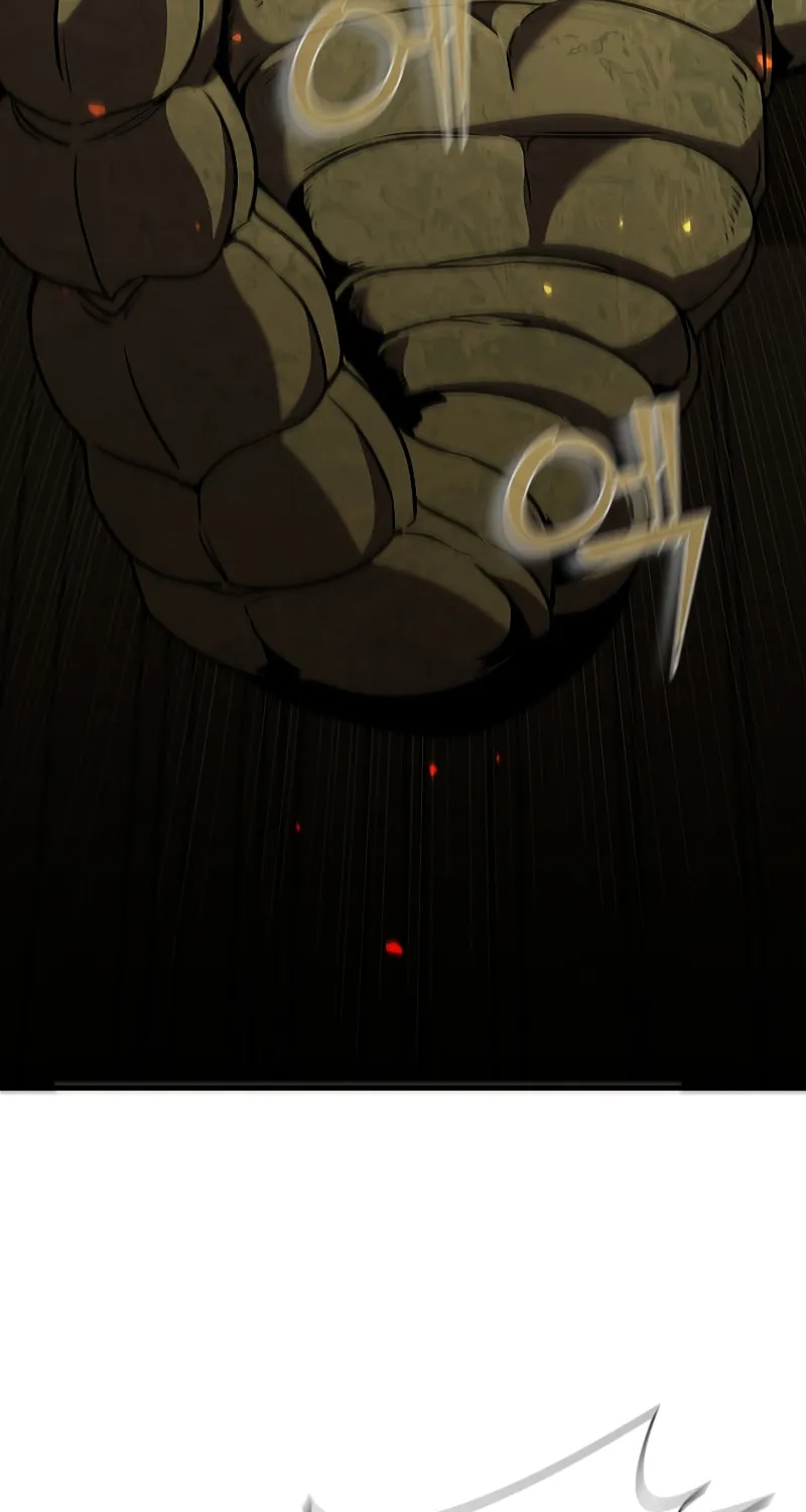 Taming Master Chapter 96 page 15 - 
