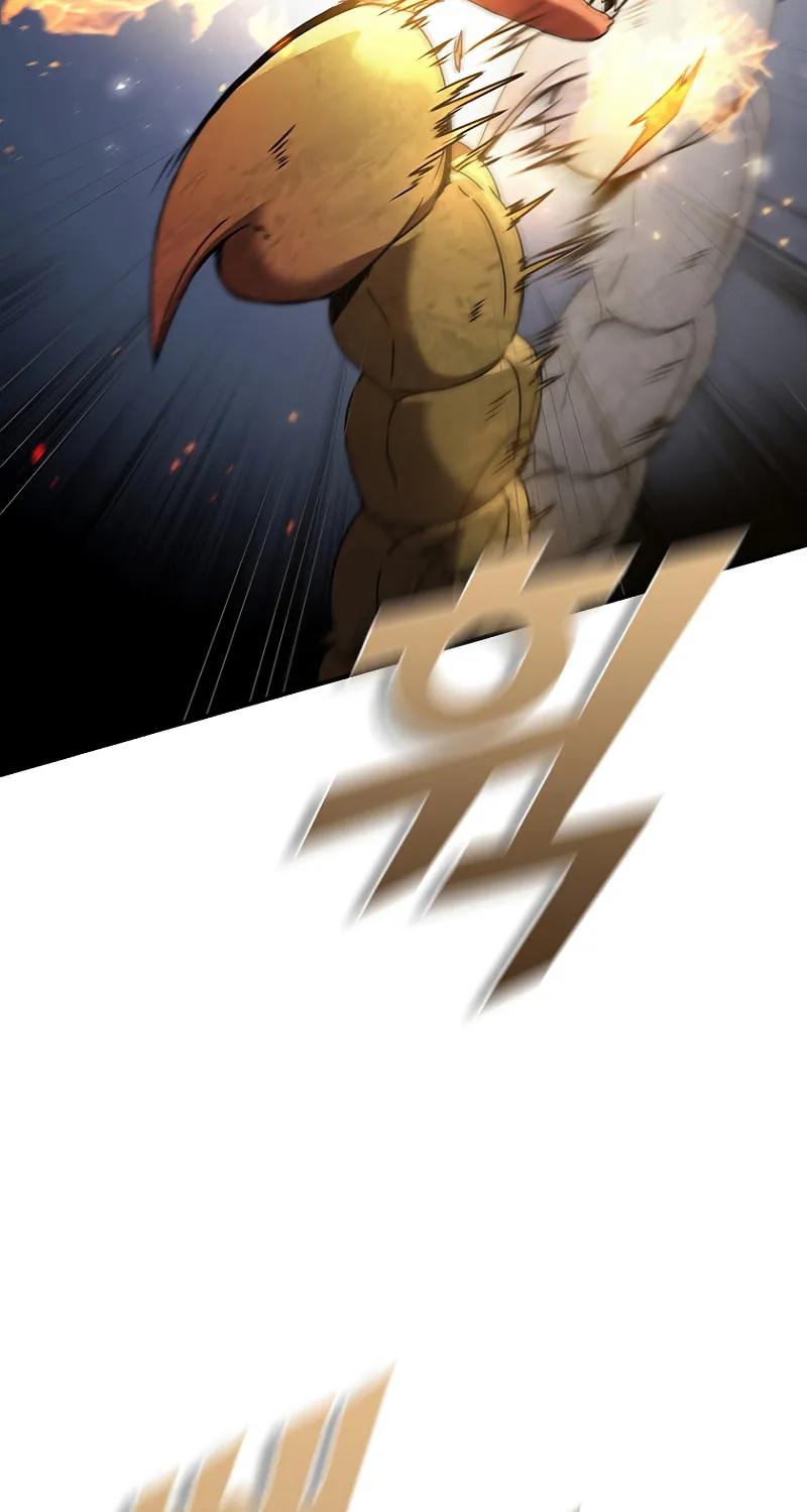 Taming Master Chapter 96 page 18 - 