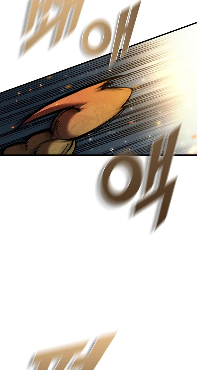Taming Master Chapter 96 page 19 - 