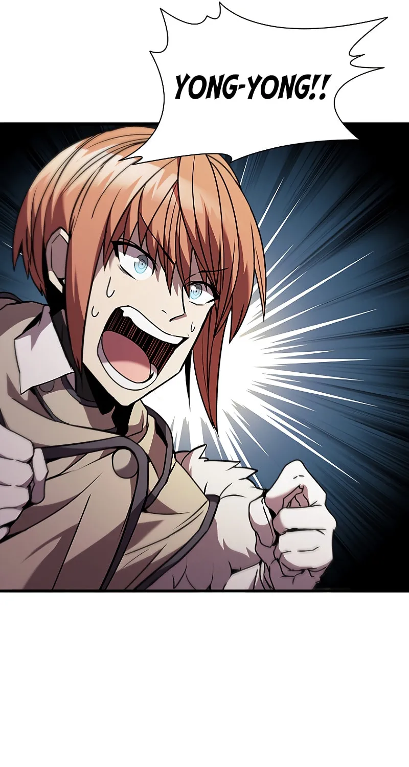 Taming Master Chapter 96 page 22 - 