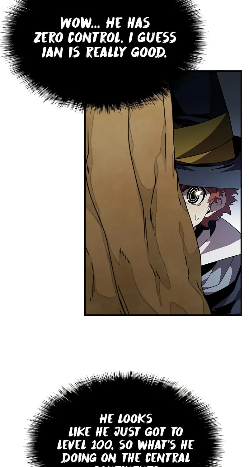 Taming Master Chapter 96 page 24 - 