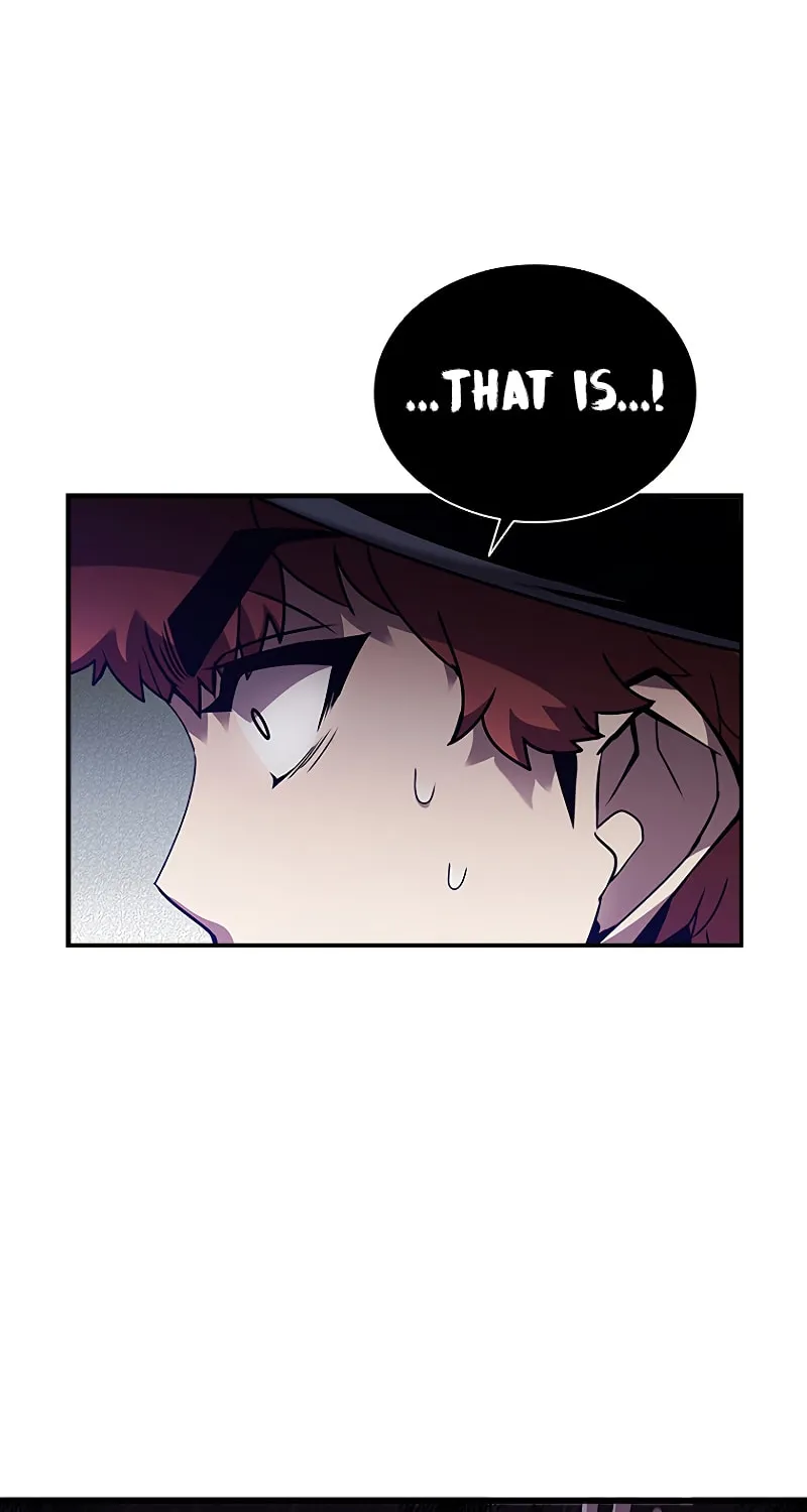 Taming Master Chapter 96 page 27 - 