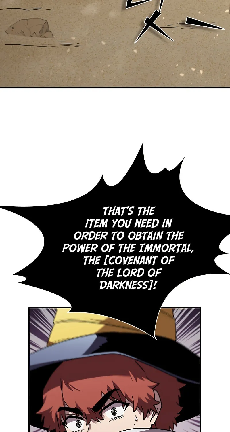 Taming Master Chapter 96 page 30 - 