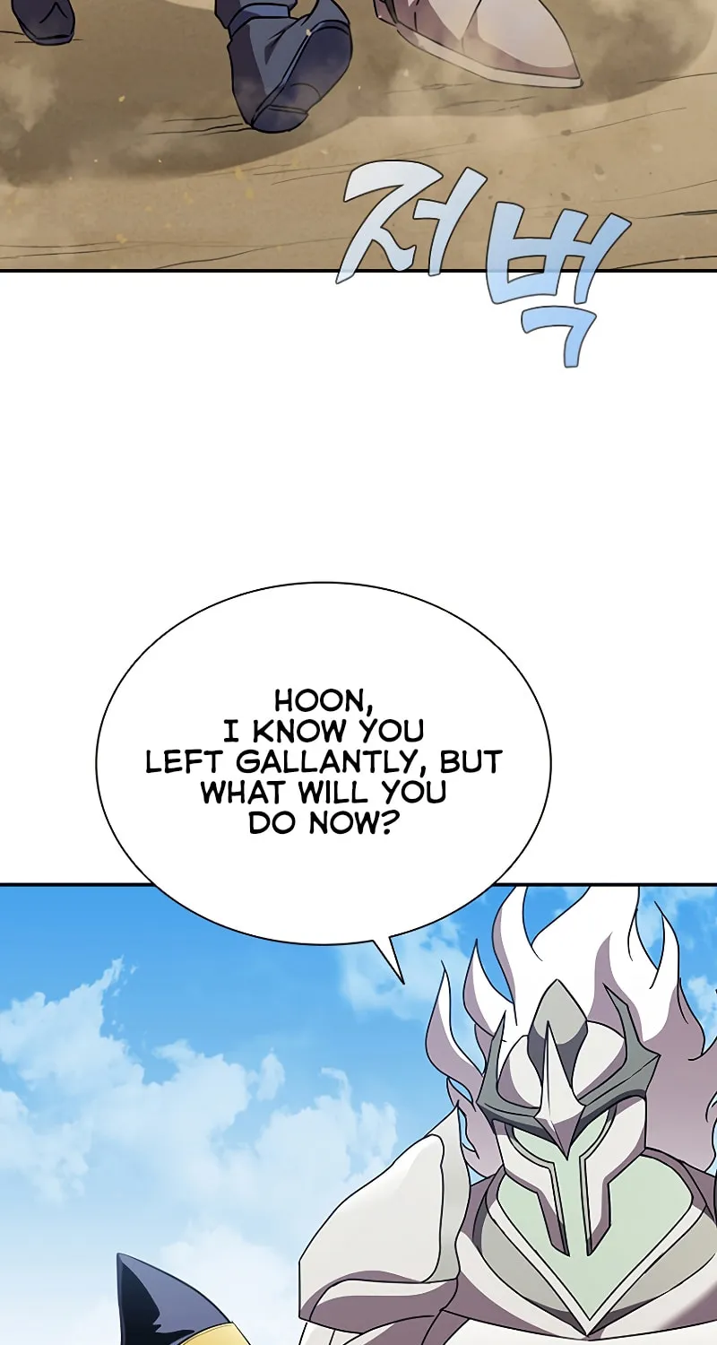 Taming Master Chapter 96 page 4 - 