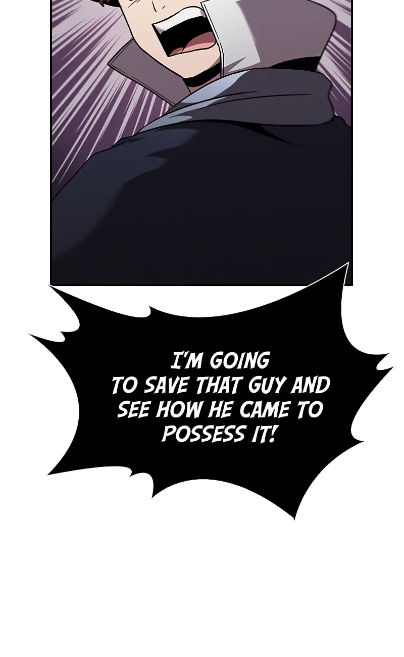 Taming Master Chapter 96 page 31 - 