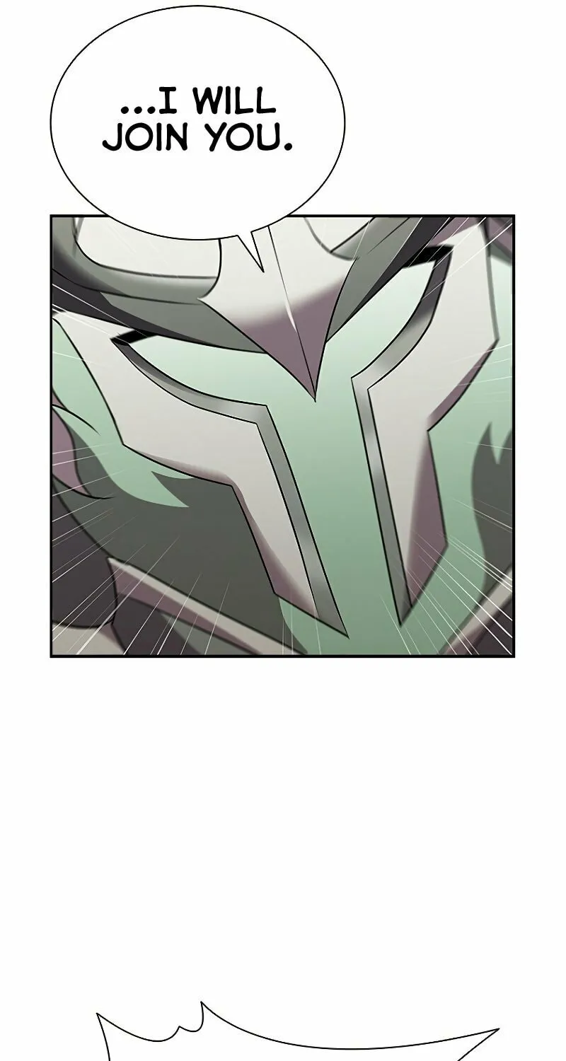 Taming Master Chapter 96 page 32 - 