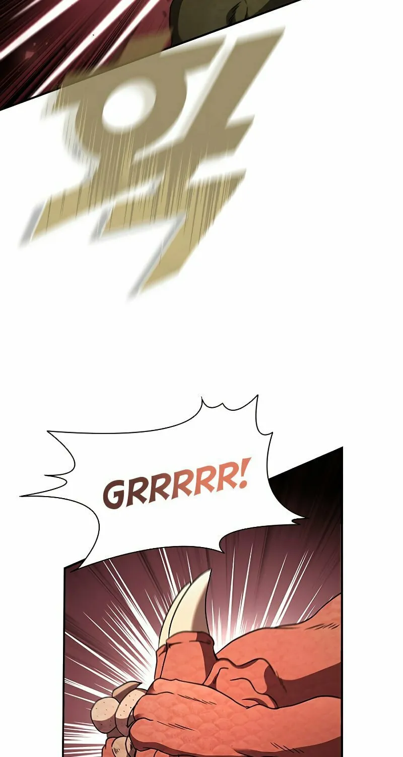 Taming Master Chapter 96 page 35 - 