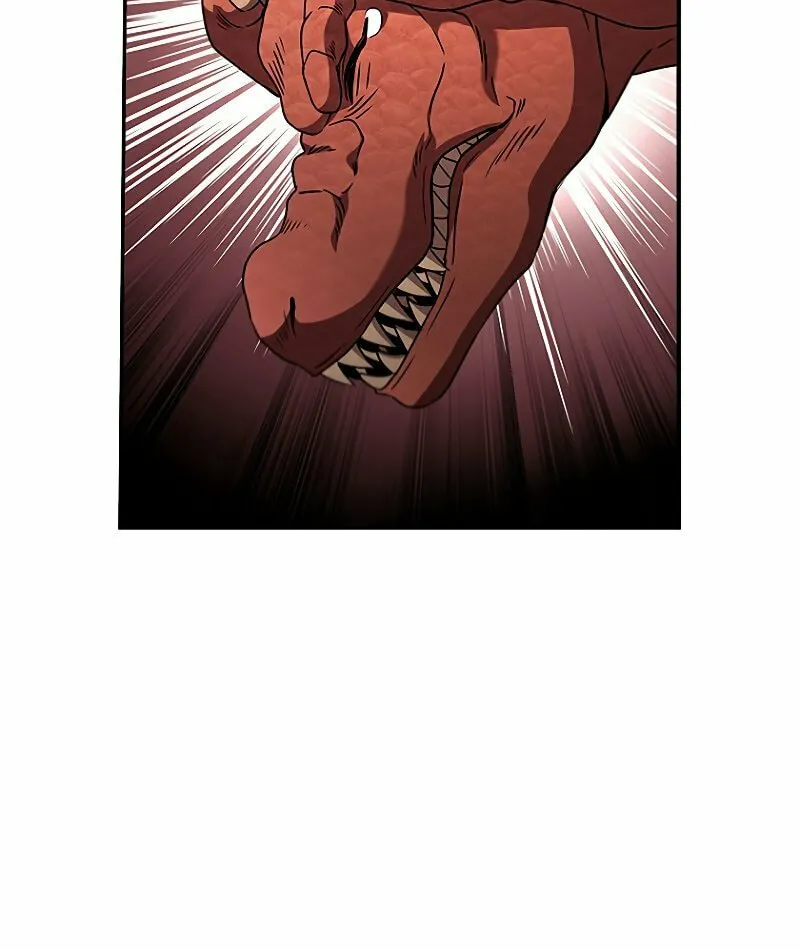 Taming Master Chapter 96 page 36 - 