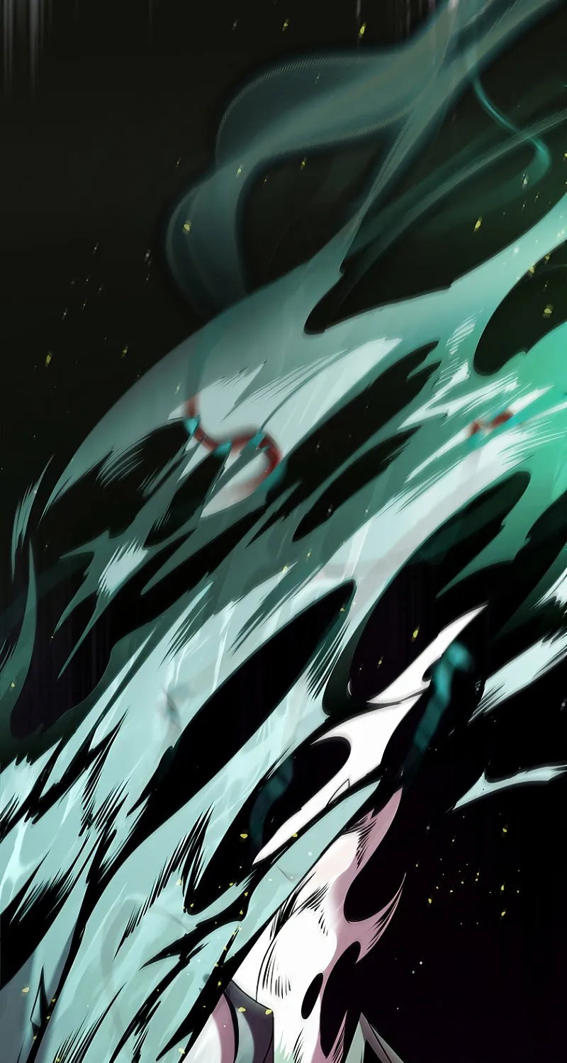 Taming Master Chapter 96 page 38 - 
