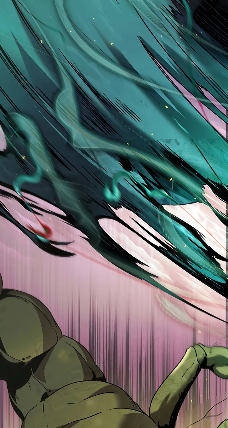 Taming Master Chapter 96 page 40 - 