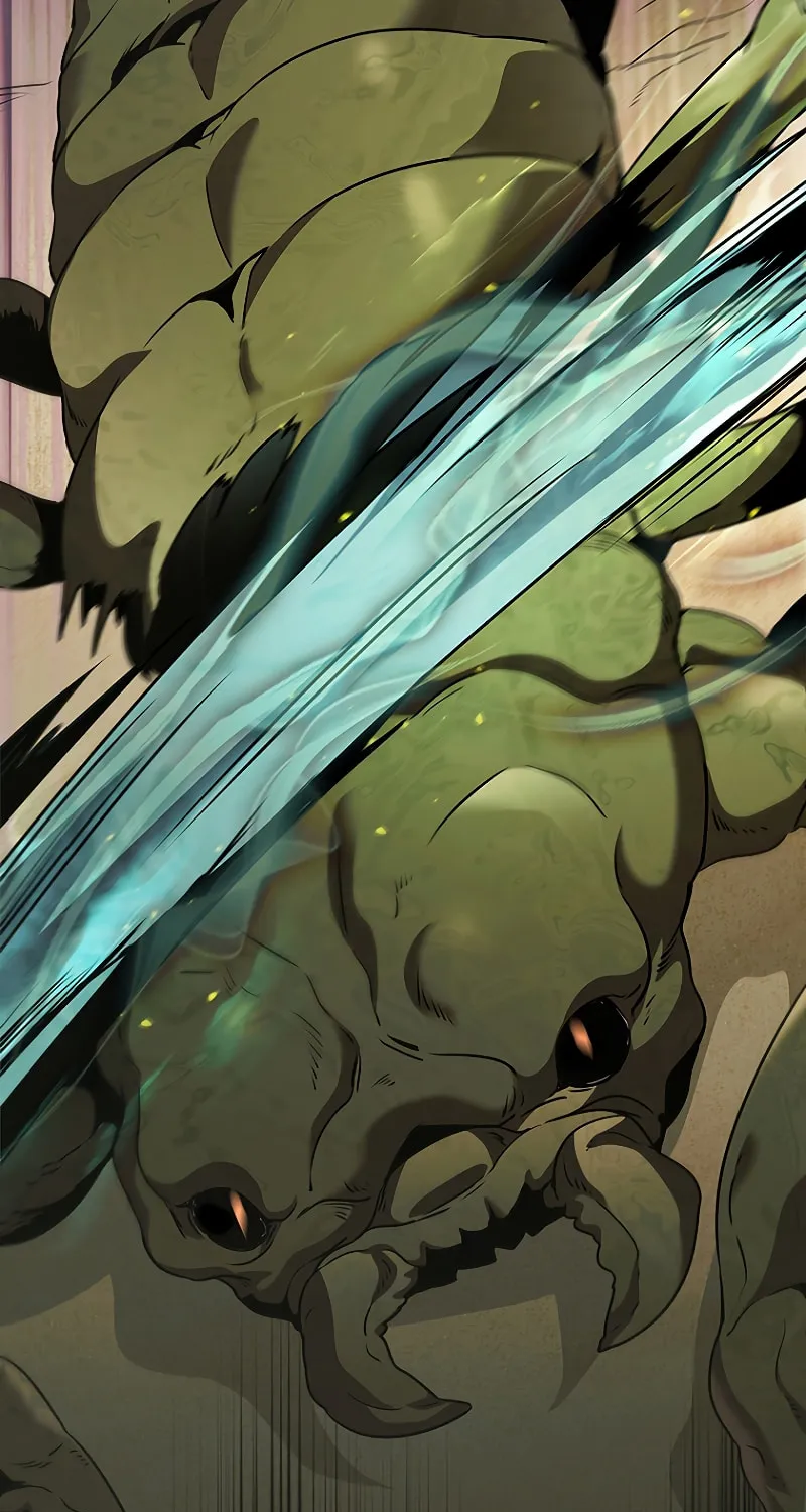 Taming Master Chapter 96 page 41 - 