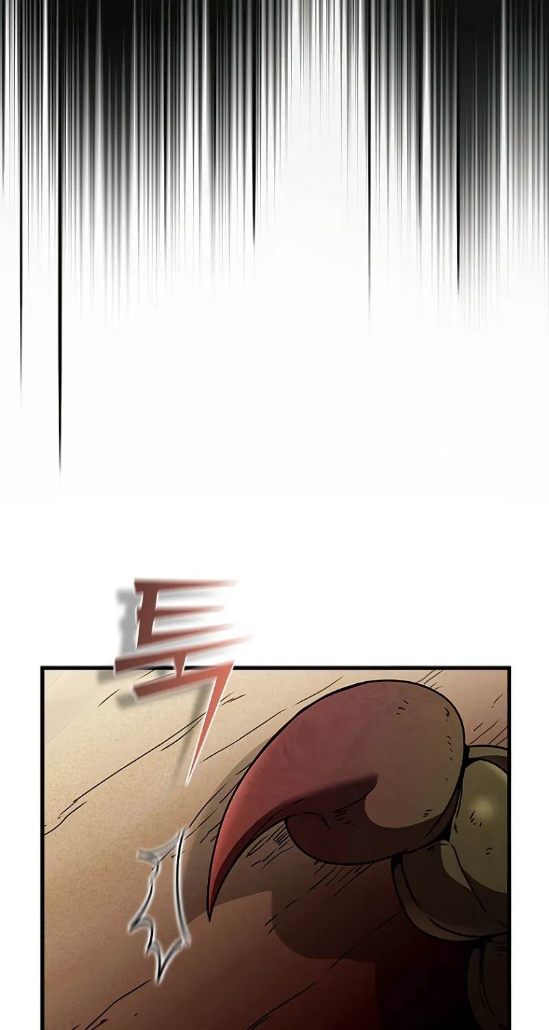 Taming Master Chapter 96 page 43 - 