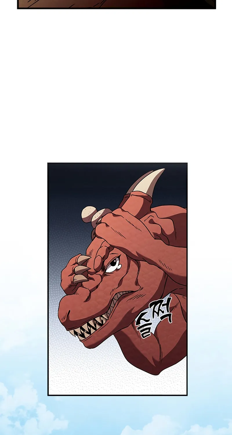 Taming Master Chapter 96 page 44 - 