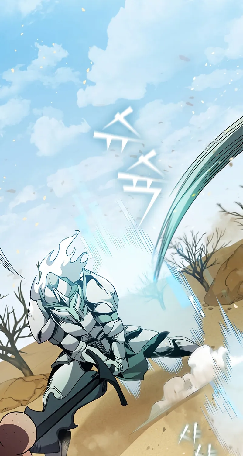 Taming Master Chapter 96 page 45 - 