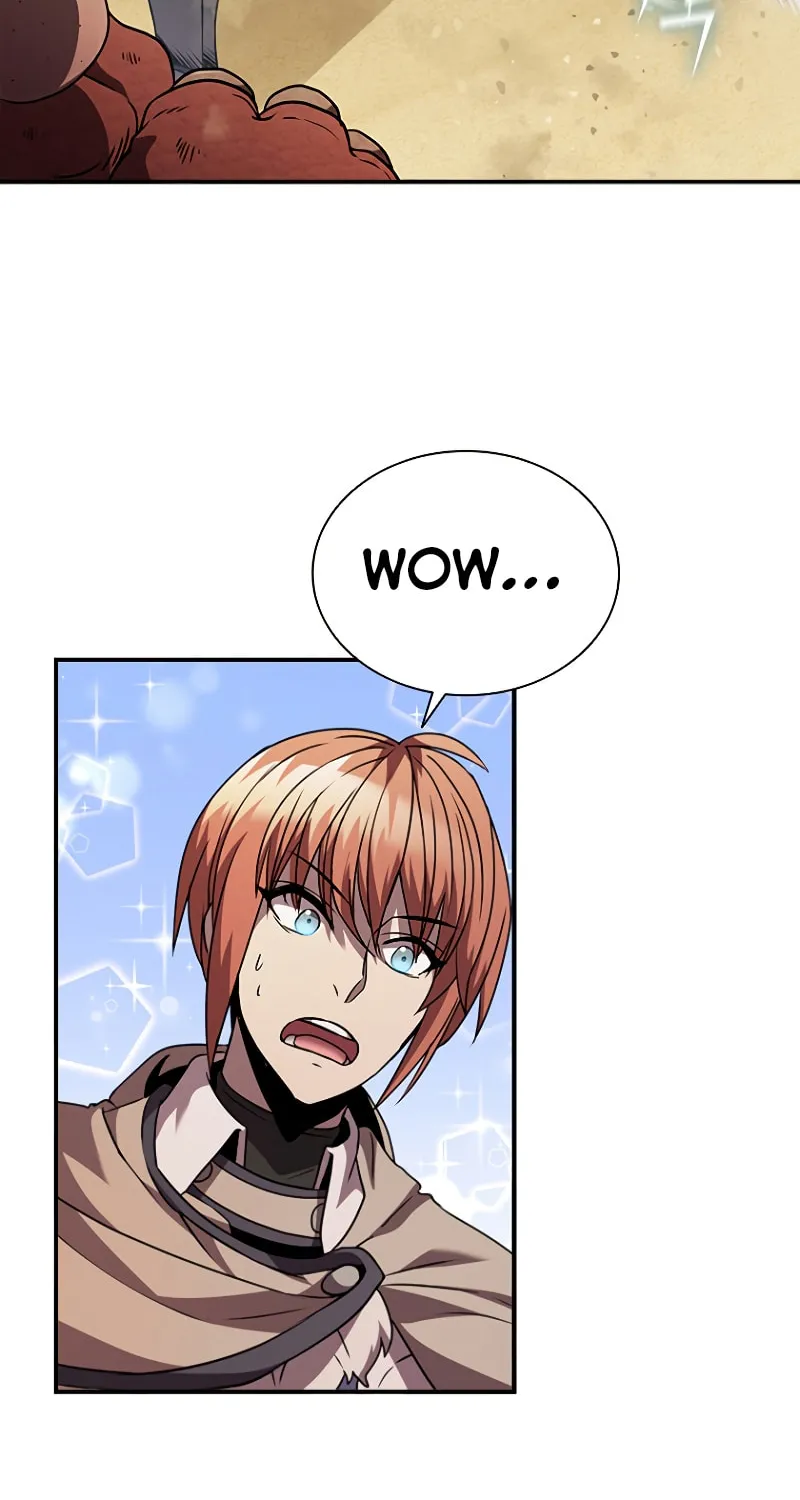 Taming Master Chapter 96 page 46 - 