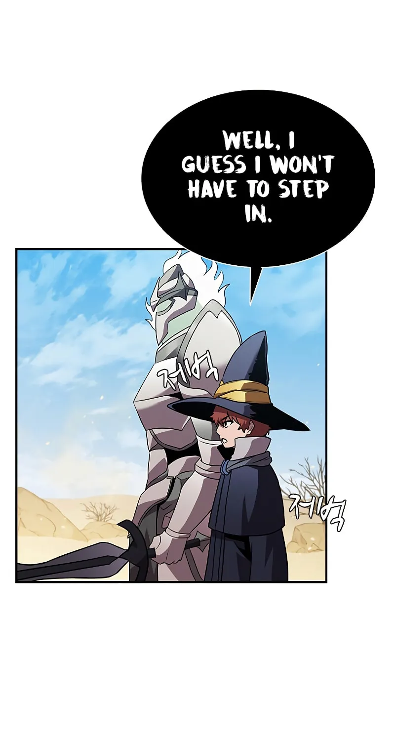 Taming Master Chapter 96 page 47 - 
