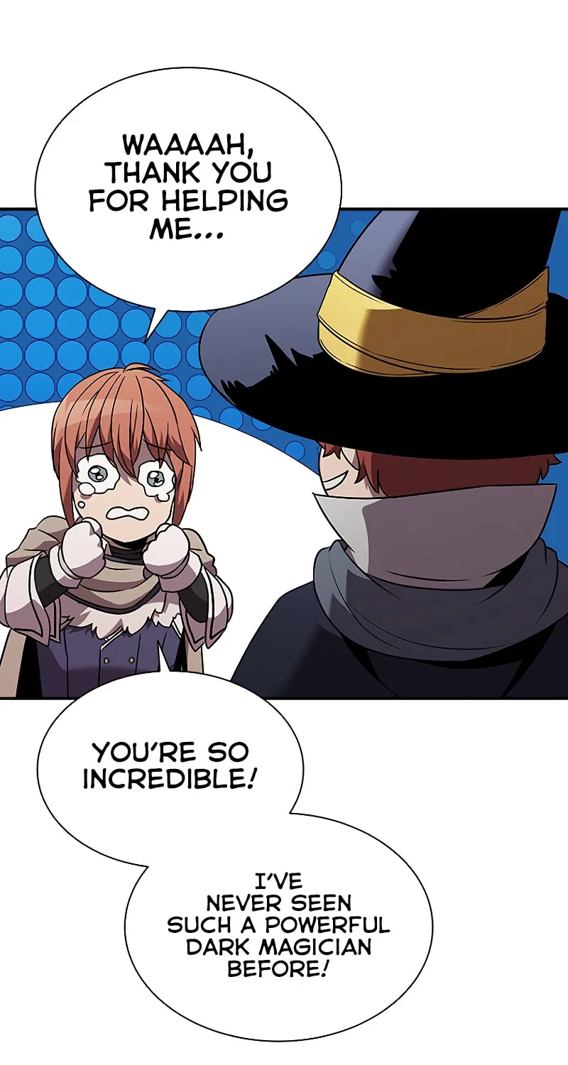 Taming Master Chapter 96 page 48 - 
