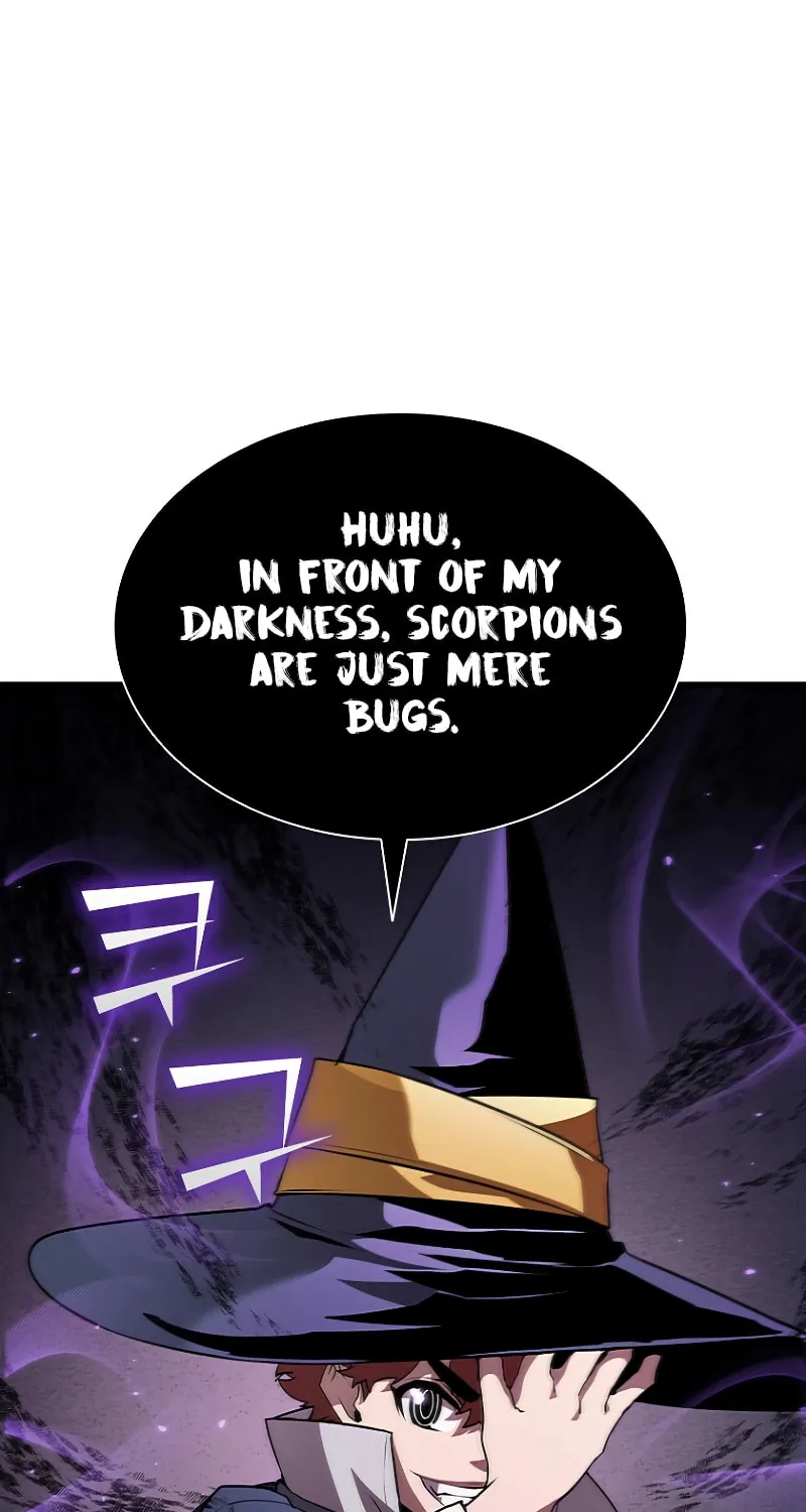 Taming Master Chapter 96 page 49 - 