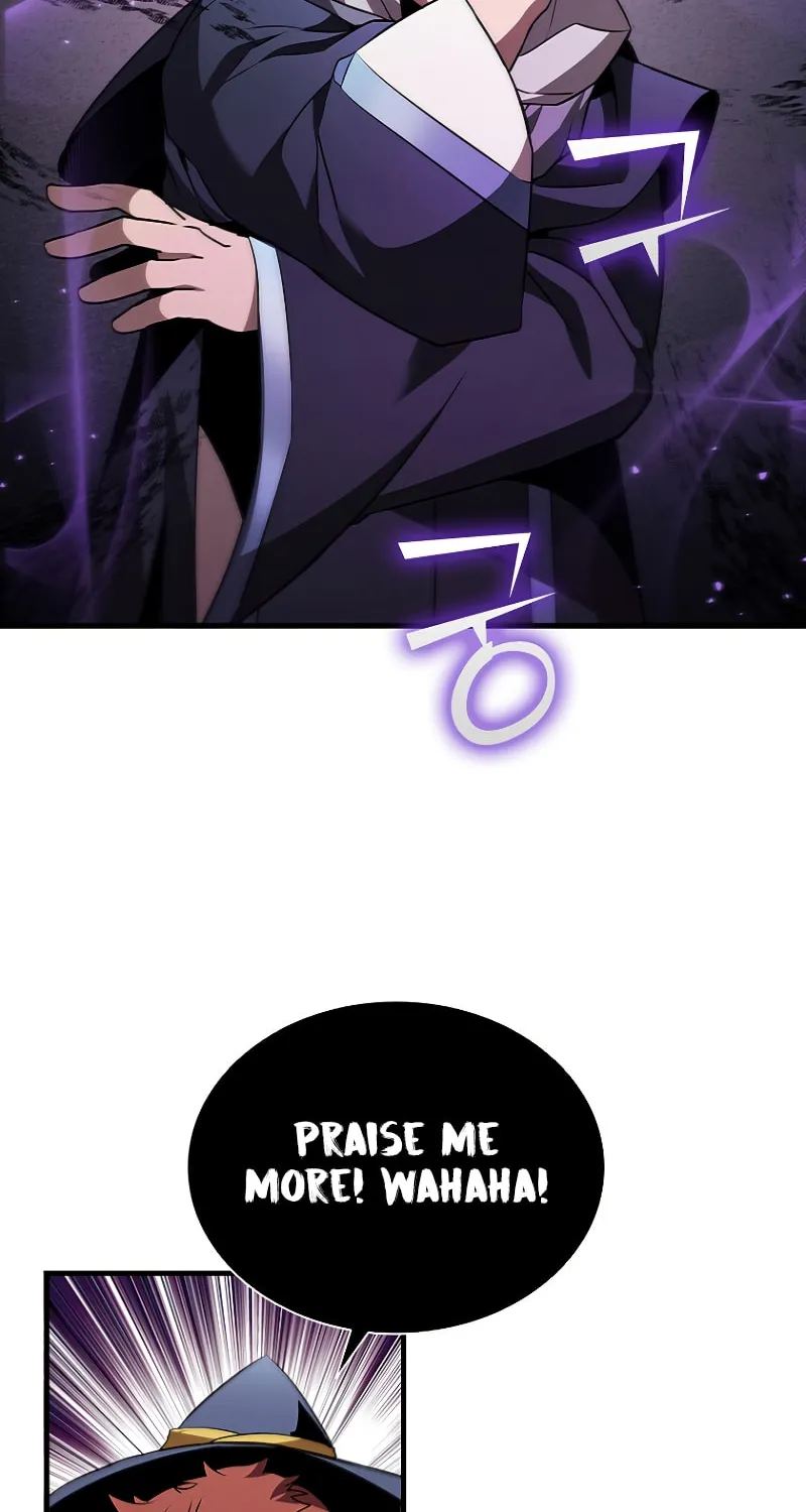 Taming Master Chapter 96 page 50 - 