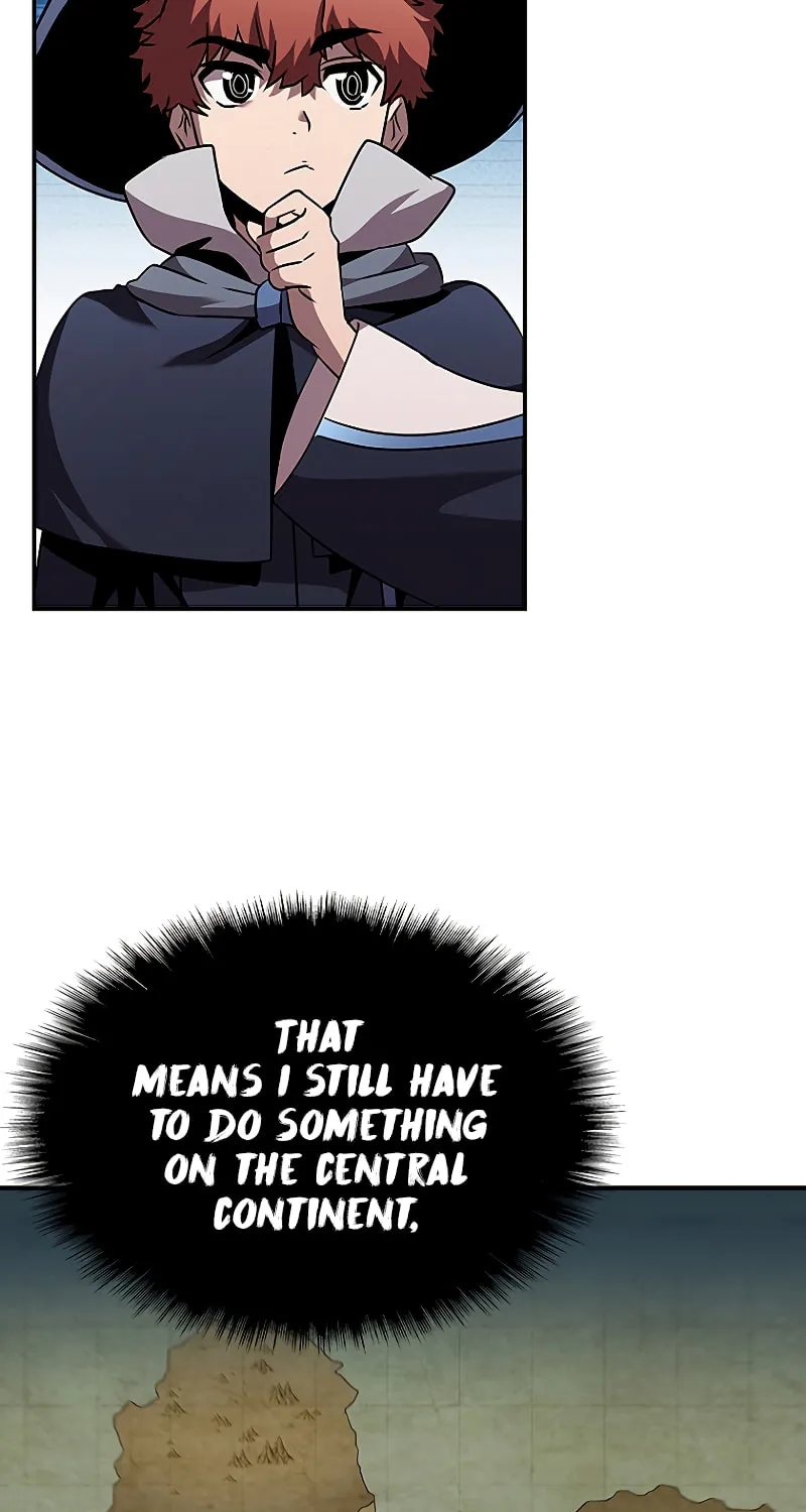 Taming Master Chapter 96 page 6 - 