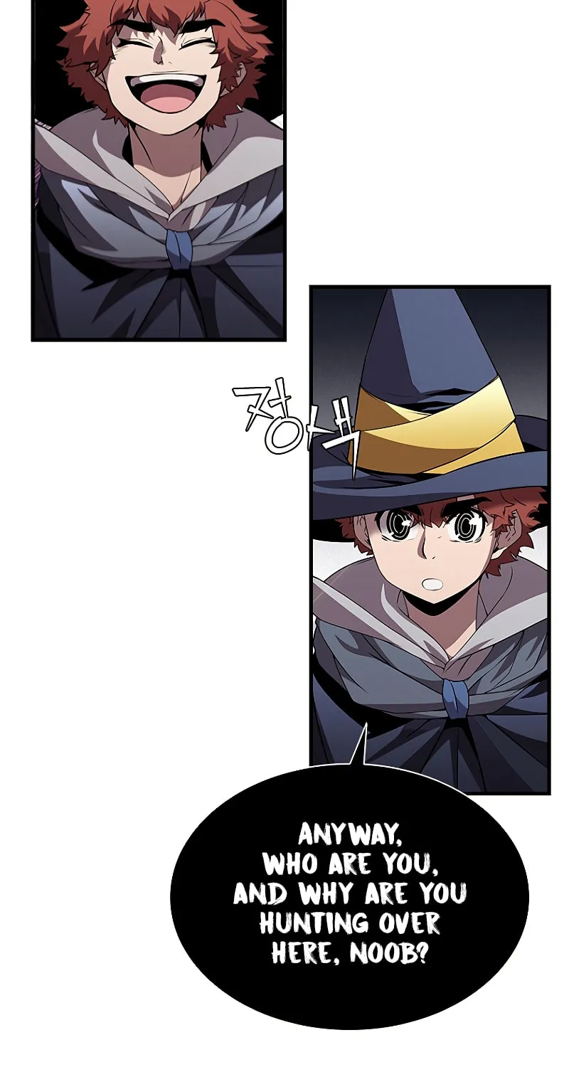 Taming Master Chapter 96 page 51 - 