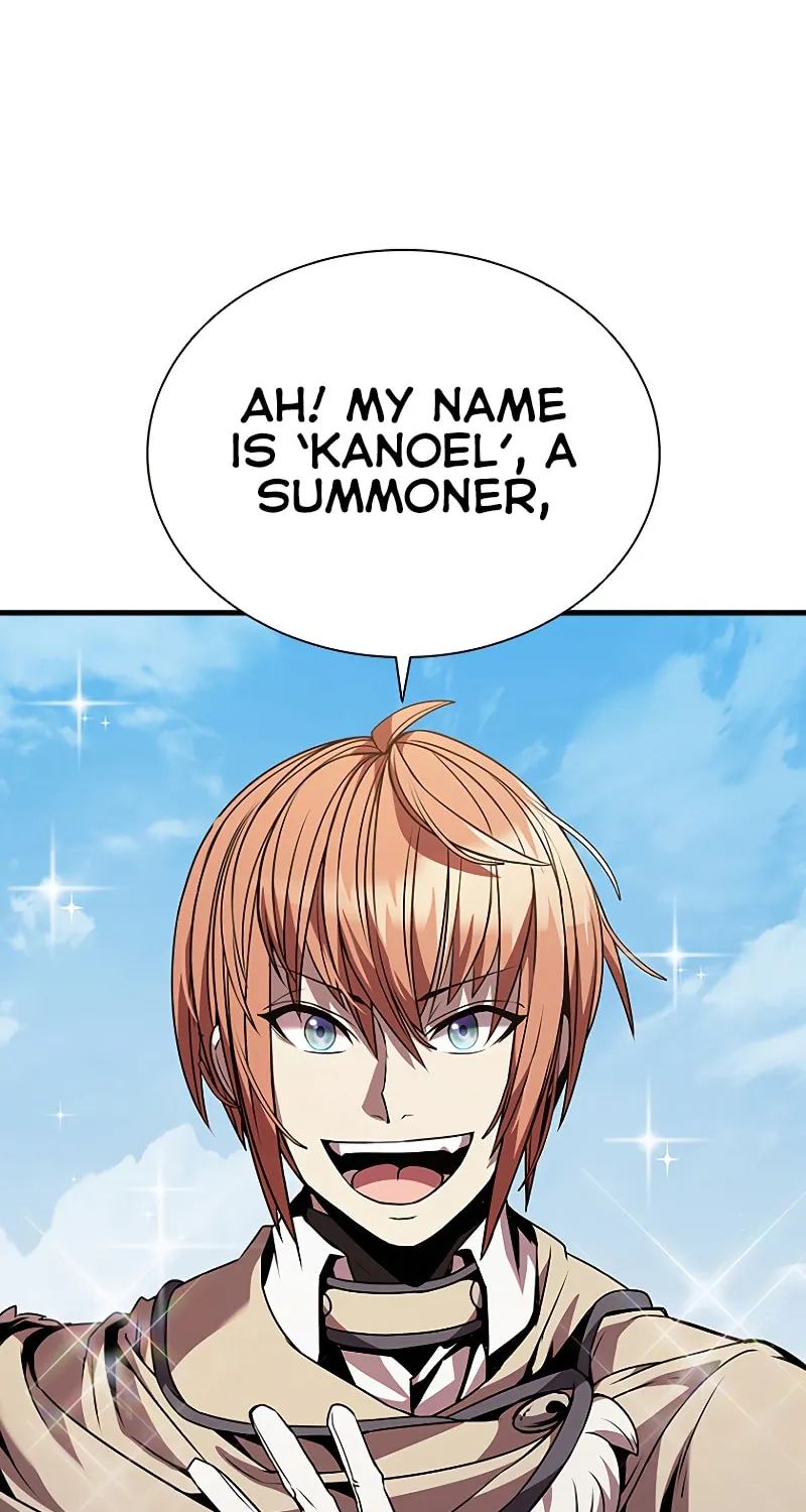 Taming Master Chapter 96 page 52 - 