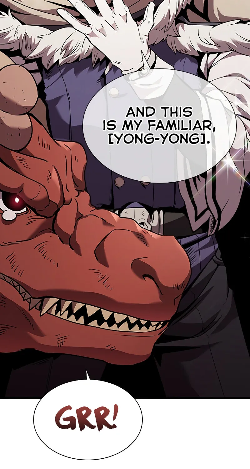 Taming Master Chapter 96 page 53 - 