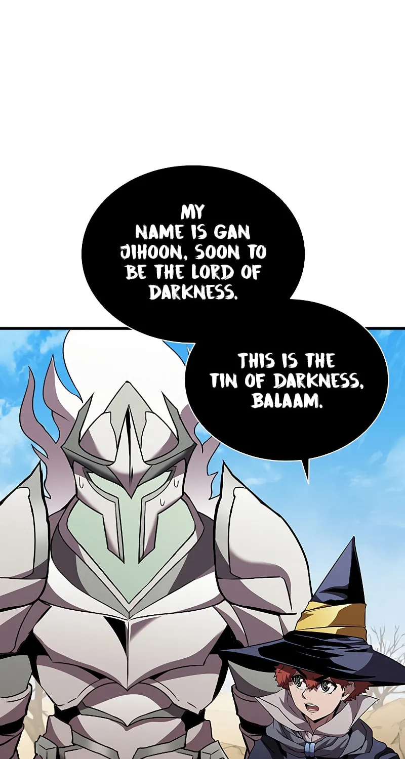 Taming Master Chapter 96 page 54 - 