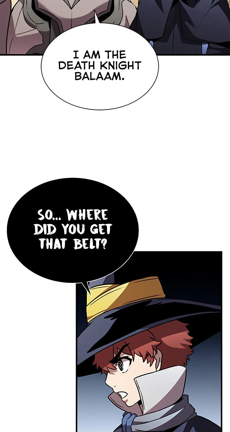 Taming Master Chapter 96 page 55 - 