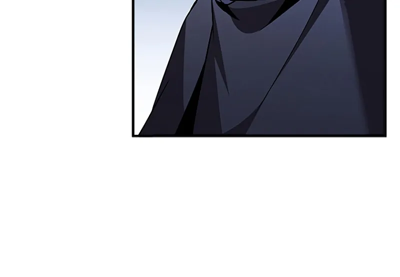 Taming Master Chapter 96 page 56 - 