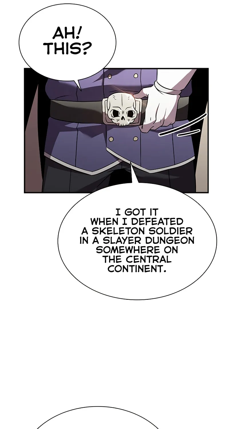 Taming Master Chapter 96 page 57 - 
