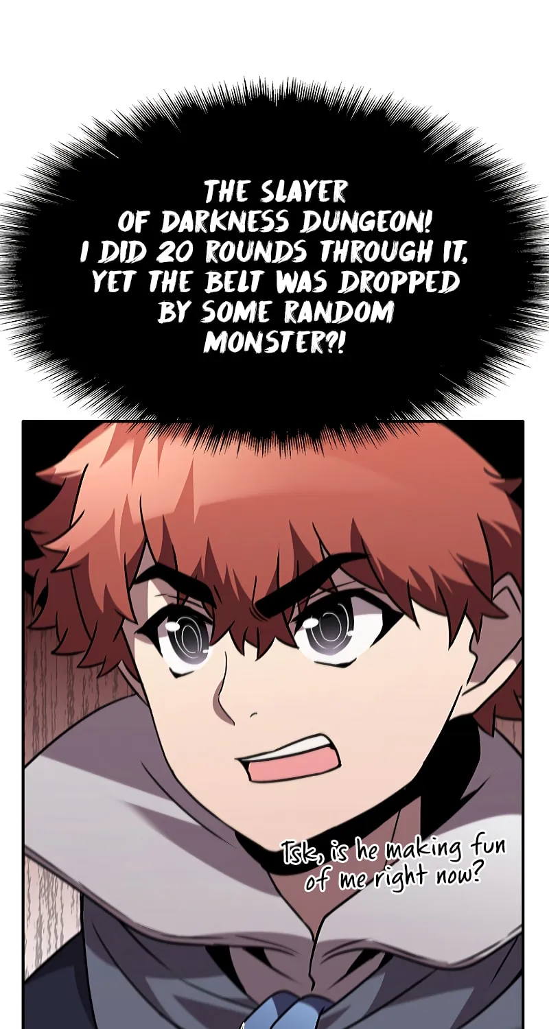 Taming Master Chapter 96 page 59 - 