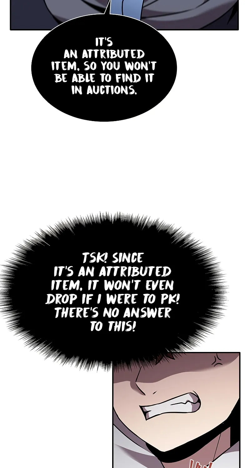 Taming Master Chapter 96 page 60 - 