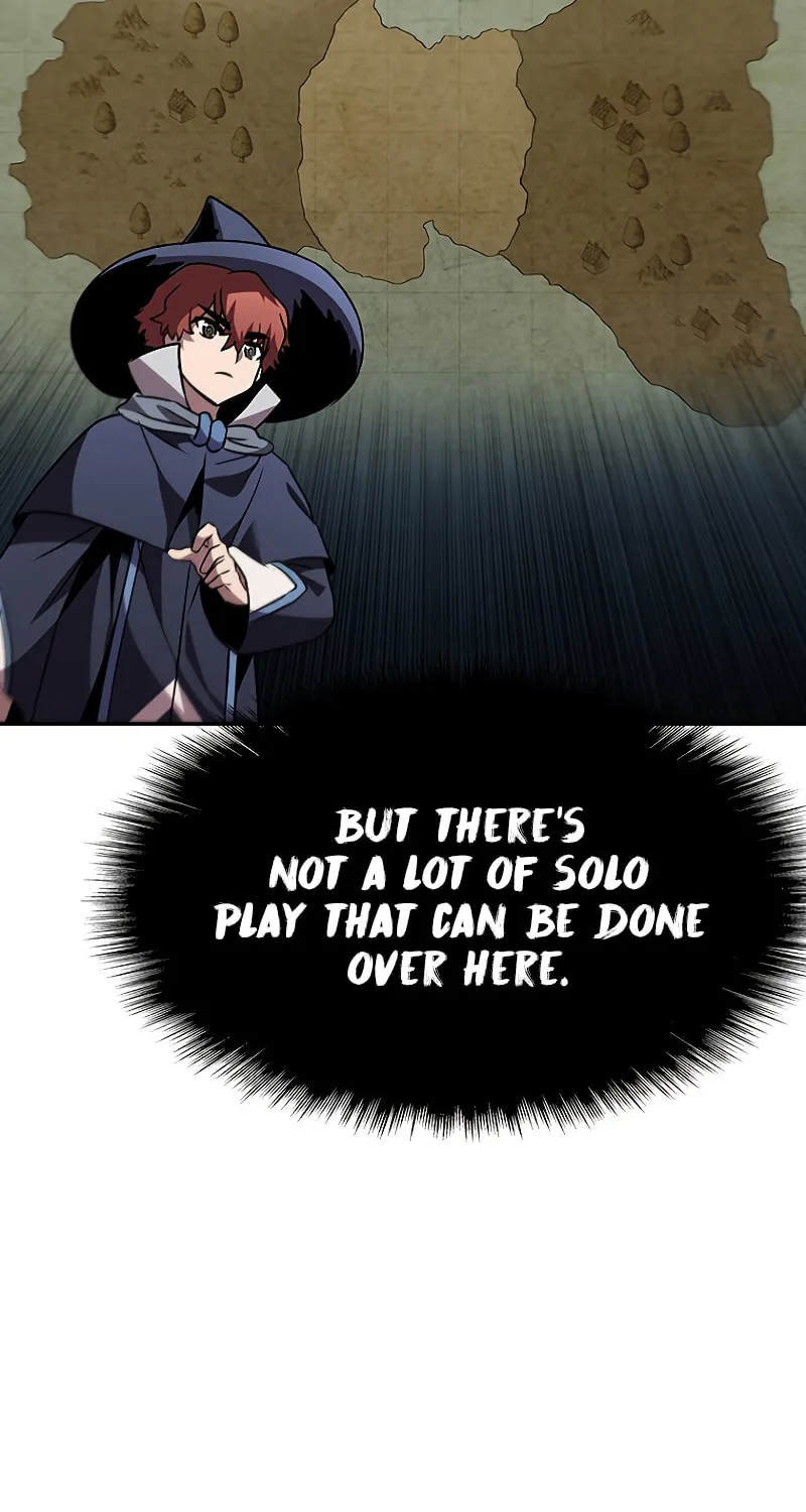 Taming Master Chapter 96 page 7 - 
