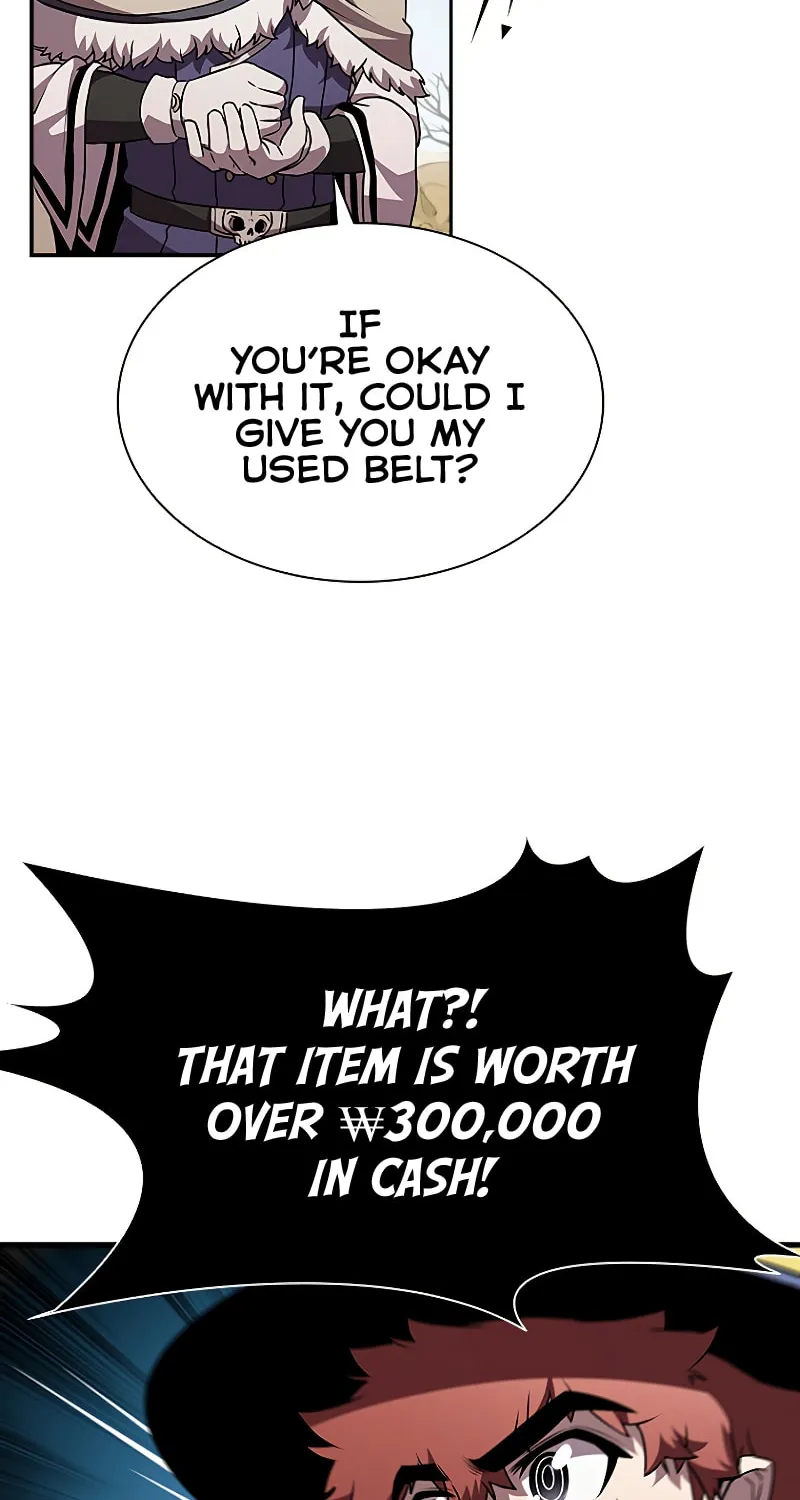 Taming Master Chapter 96 page 62 - 