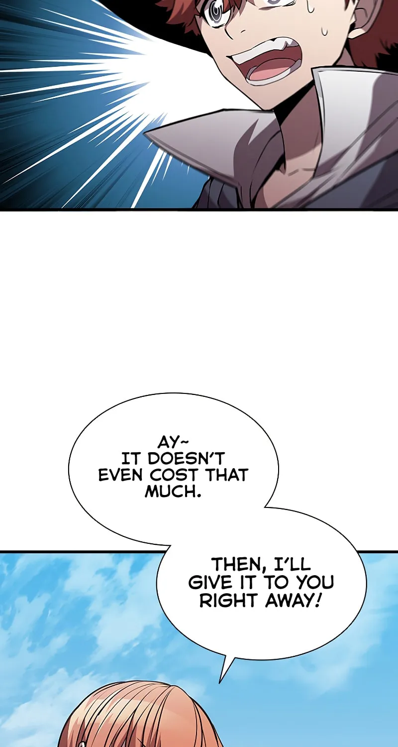 Taming Master Chapter 96 page 63 - 