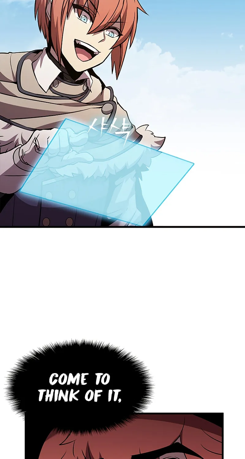 Taming Master Chapter 96 page 64 - 